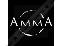 Amma Production